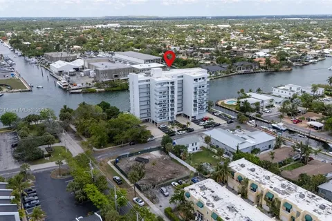 1609 N Riverside Dr # 406, Pompano Beach FL 33062
