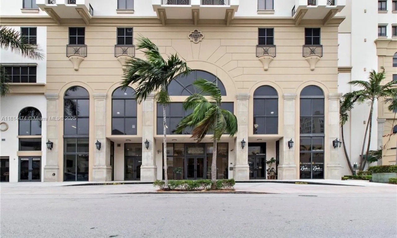 1805 Ponce De Leon Blvd # 526, Coral Gables FL 33134