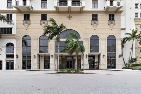 1805 Ponce De Leon Blvd # 526, Coral Gables FL 33134