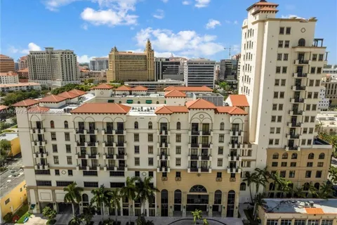 1805 Ponce De Leon Blvd # 526, Coral Gables FL 33134