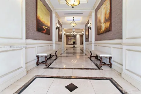 1805 Ponce De Leon Blvd # 526, Coral Gables FL 33134
