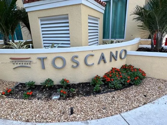 7355 SW 89th St # 607N, Miami FL 33156