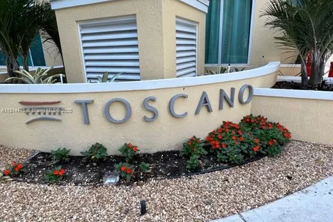 7355 SW 89th St # 607N, Miami FL 33156