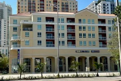 7355 SW 89th St # 607N, Miami FL 33156