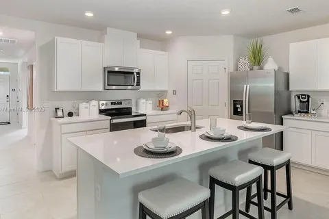 3385 SW Port St Lucie Blvd, Port St. Lucie FL 34953