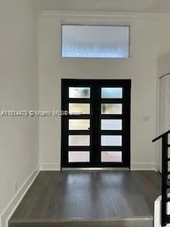 2771 W River Run Cir W, Miramar FL 33025