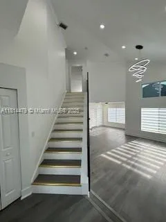 2771 W River Run Cir W, Miramar FL 33025