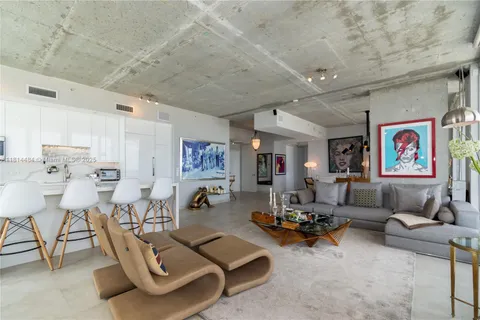 3470 E Coast Ave # H2201, Miami FL 33137