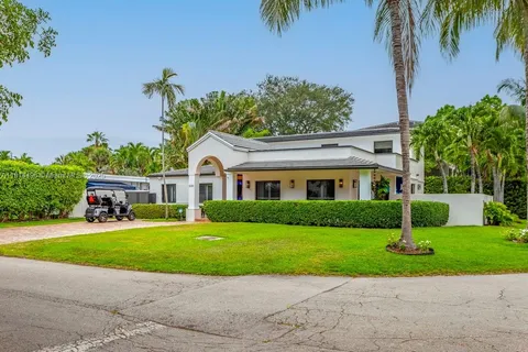 600 Allendale Rd, Key Biscayne FL 33149