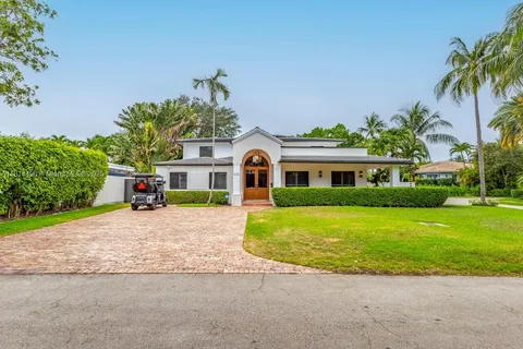 600 Allendale Rd, Key Biscayne FL 33149