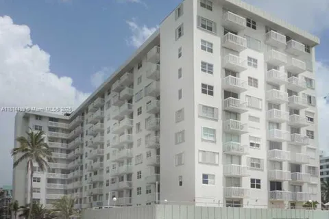 401 Ocean Dr # 219, Miami Beach FL 33139