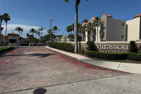 6195 NW 186th St # 303, Hialeah FL 33015