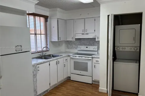 6195 NW 186th St # 303, Hialeah FL 33015