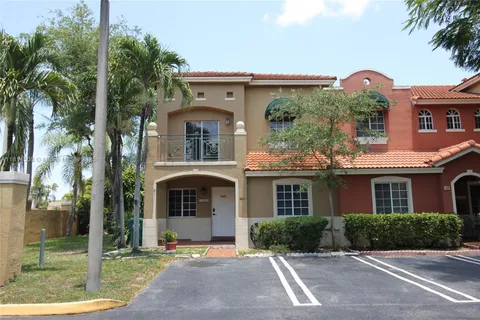 15239 SW 134th Ct # 1305, Miami FL 33177