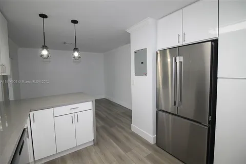 15239 SW 134th Ct # 1305, Miami FL 33177