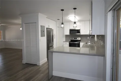 15239 SW 134th Ct # 1305, Miami FL 33177