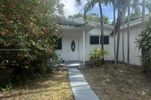 2823 Polk Street # A, Hollywood FL 33020