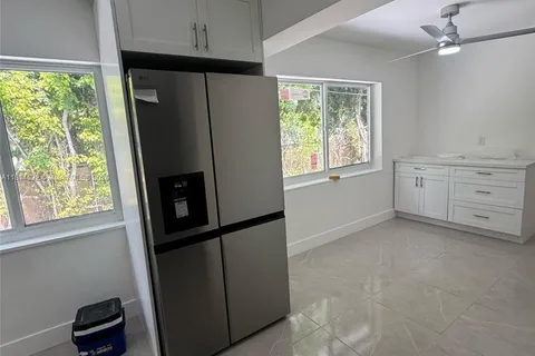 2823 Polk Street # A, Hollywood FL 33020