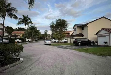 15168 SW 95 Lane, Miami FL 33196