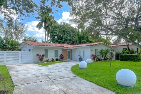 200 NW 86th St # 0, El Portal FL 33150