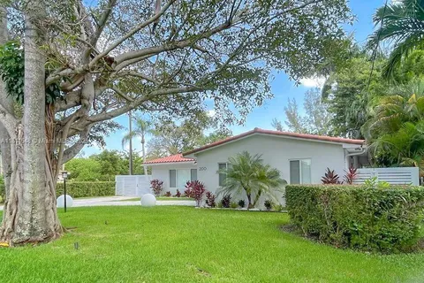 200 NW 86th St # 0, El Portal FL 33150