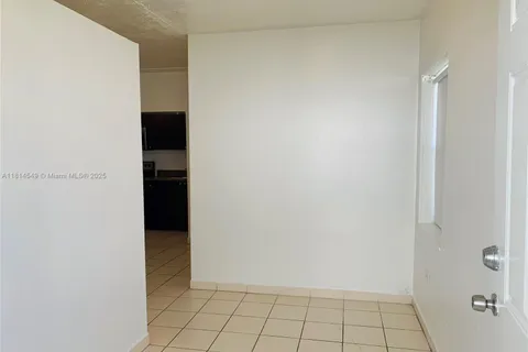 619 NE 88th St # 2, Miami FL 33138