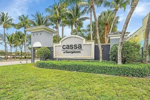 3578 NW 13th St, Lauderhill FL 33311