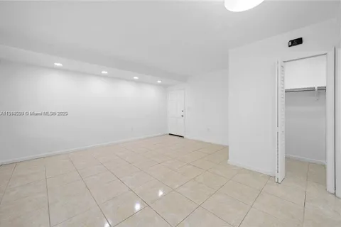 501 NE 82nd Ter # 3, Miami FL 33138