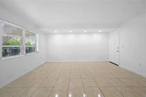501 NE 82nd Ter # 3, Miami FL 33138