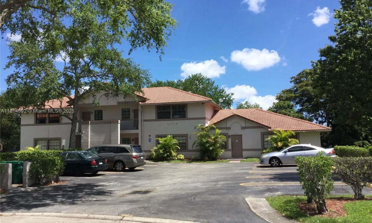 4173 NW 114th Ave # 4173, Coral Springs FL 33065