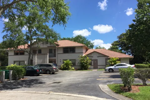 4173 NW 114th Ave # 4173, Coral Springs FL 33065