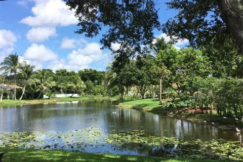 4173 NW 114th Ave # 4173, Coral Springs FL 33065