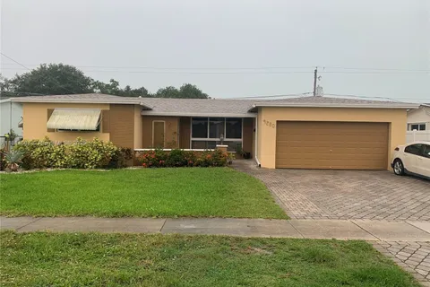 9280 SW 55th St, Cooper City FL 33328