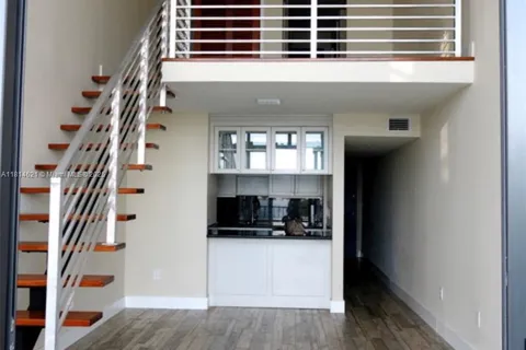 7899 NE Bayshore Ct # 4F, Miami FL 33138