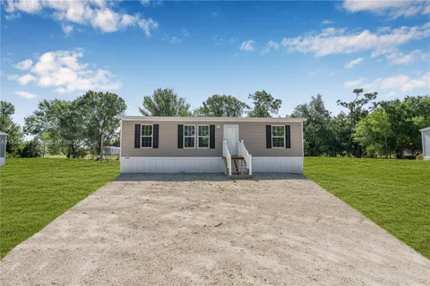8426 SWEDEN BLVD, Port Charlotte FL 33982