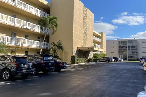1025 SE 3rd Ave Unit 102, Dania Beach FL 33004