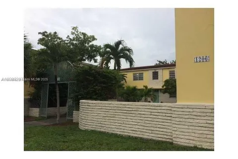 1210 S Douglas Rd # 1, Coral Gables FL 33134