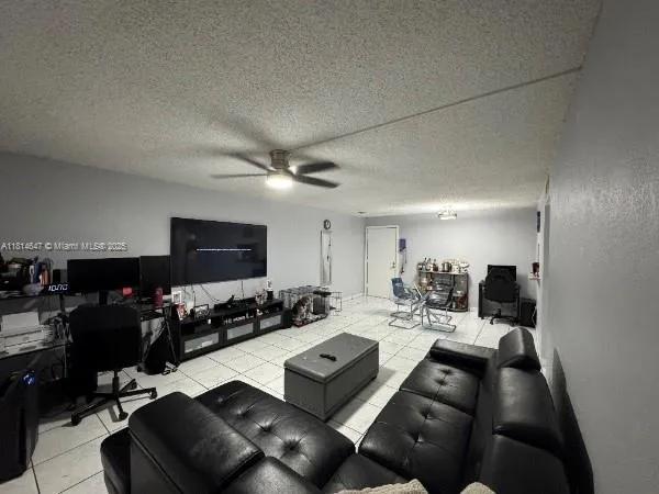 13700 SW 62nd St # 232, Miami FL 33183
