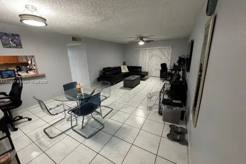 13700 SW 62nd St # 232, Miami FL 33183