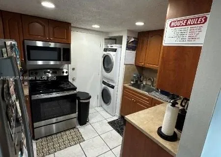 13700 SW 62nd St # 232, Miami FL 33183