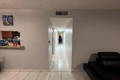13700 SW 62nd St # 232, Miami FL 33183