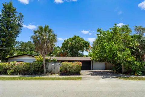 1708 SW 11th St # 1, Fort Lauderdale FL 33312