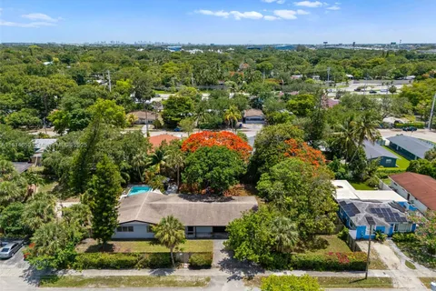 1708 SW 11th St # 1, Fort Lauderdale FL 33312