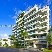 1025 92nd St # 607, Bay Harbor Islands FL 33154