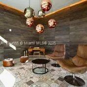 1025 92nd St # 607, Bay Harbor Islands FL 33154