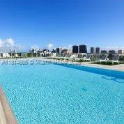 1025 92nd St # 607, Bay Harbor Islands FL 33154