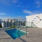1025 92nd St # 607, Bay Harbor Islands FL 33154