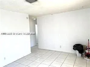 6326 Pierce St # 0, Hollywood FL 33024