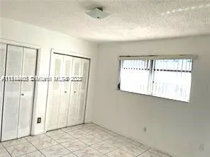 6326 Pierce St # 0, Hollywood FL 33024
