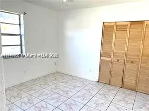 6326 Pierce St # 0, Hollywood FL 33024